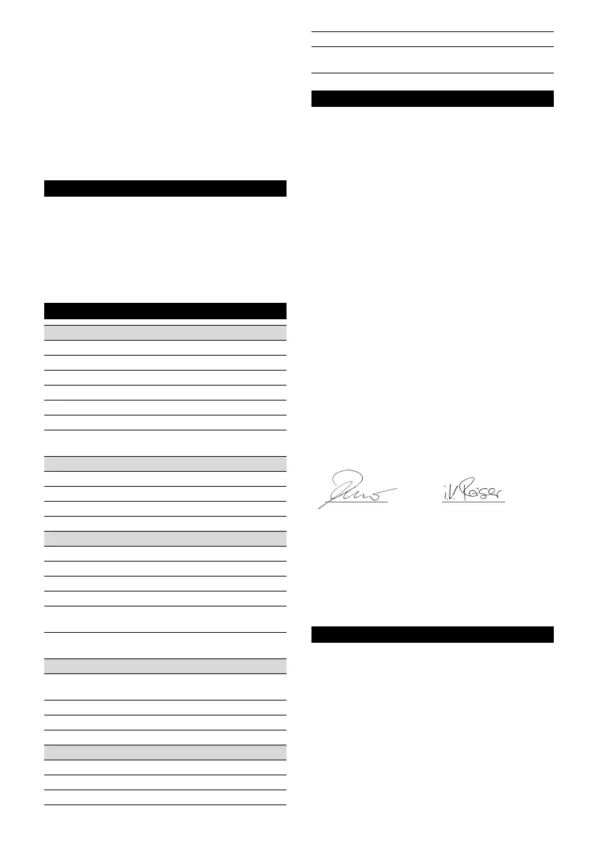 Page #108 background image