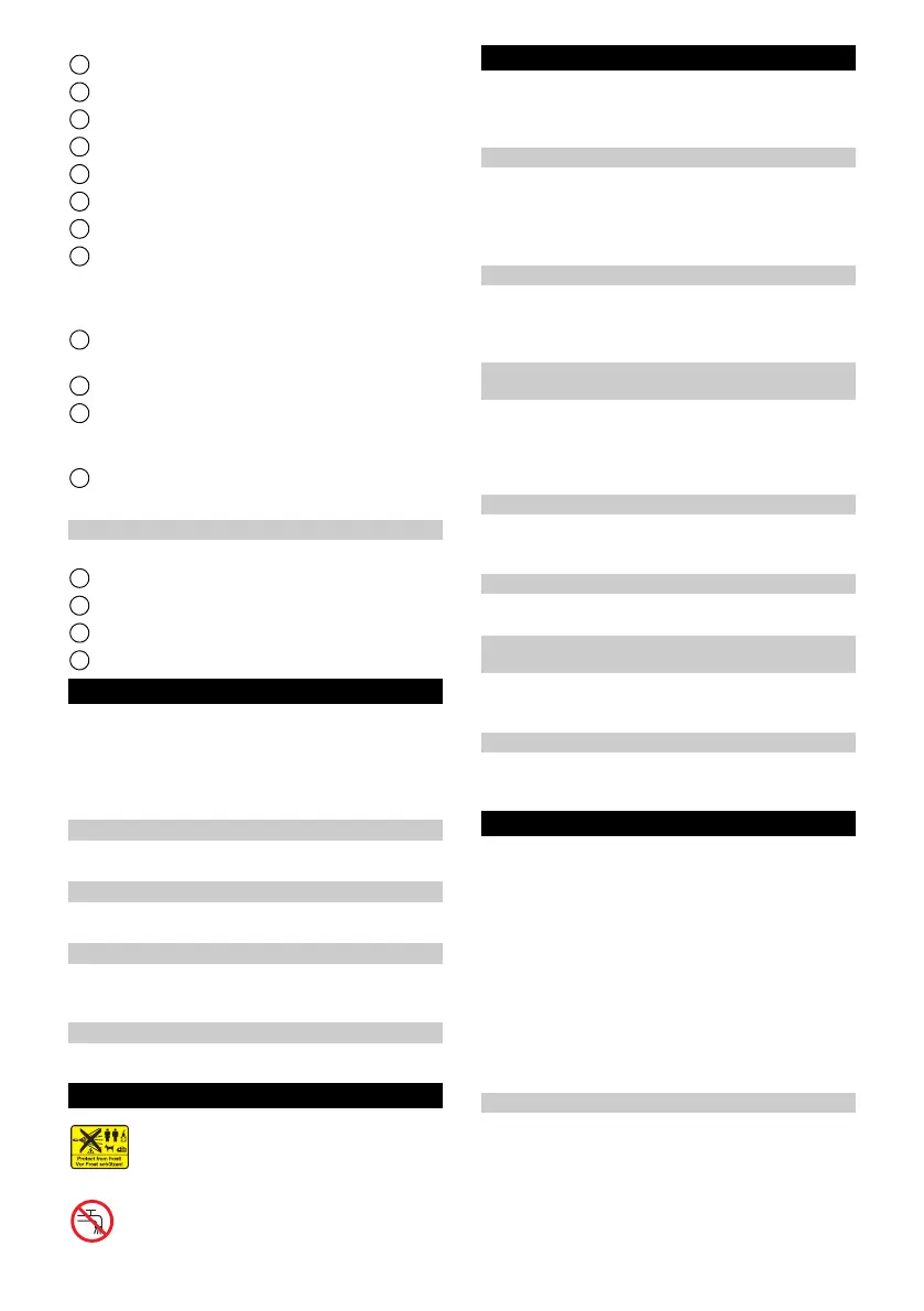 Page #110 background image