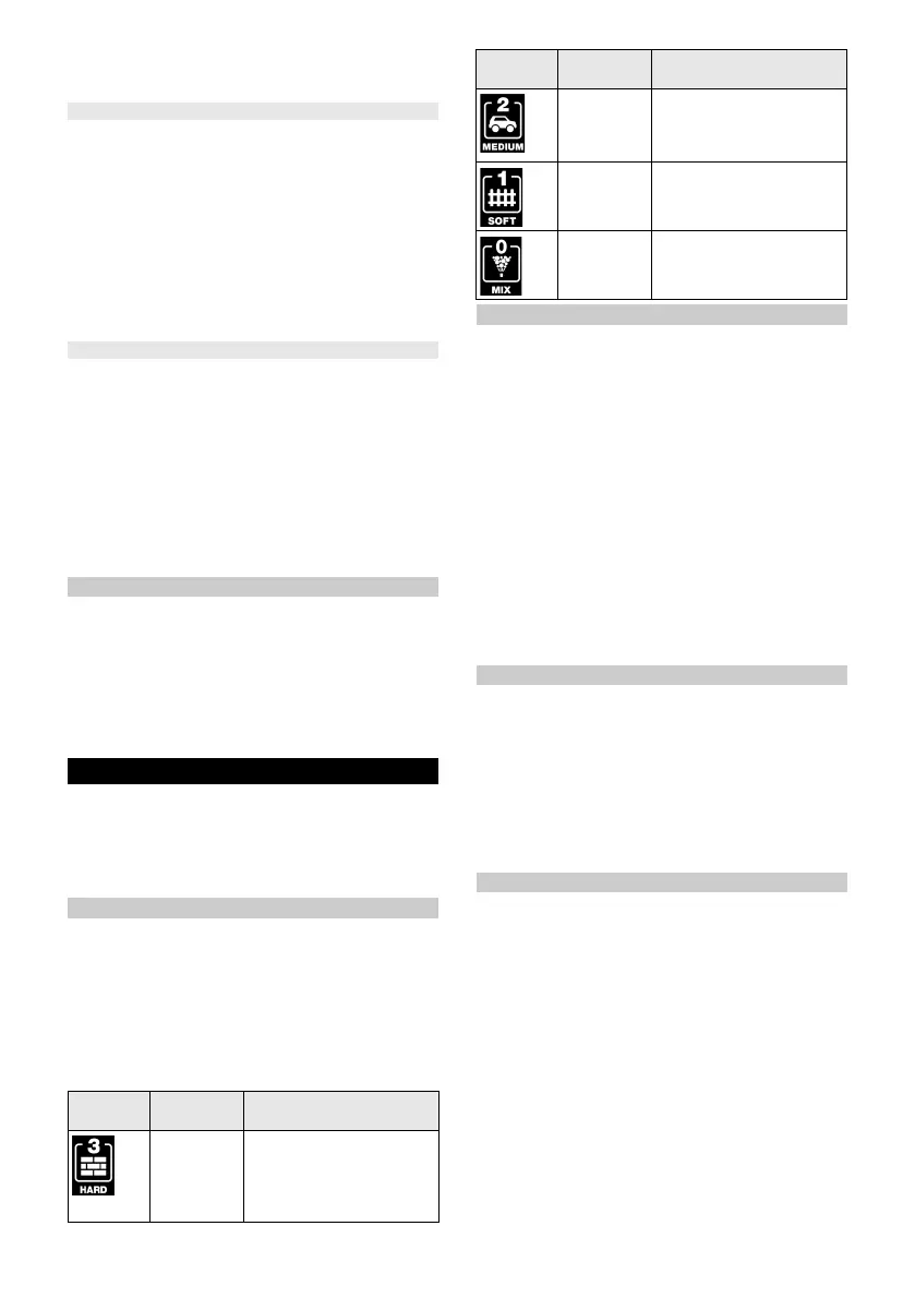 Page #111 background image