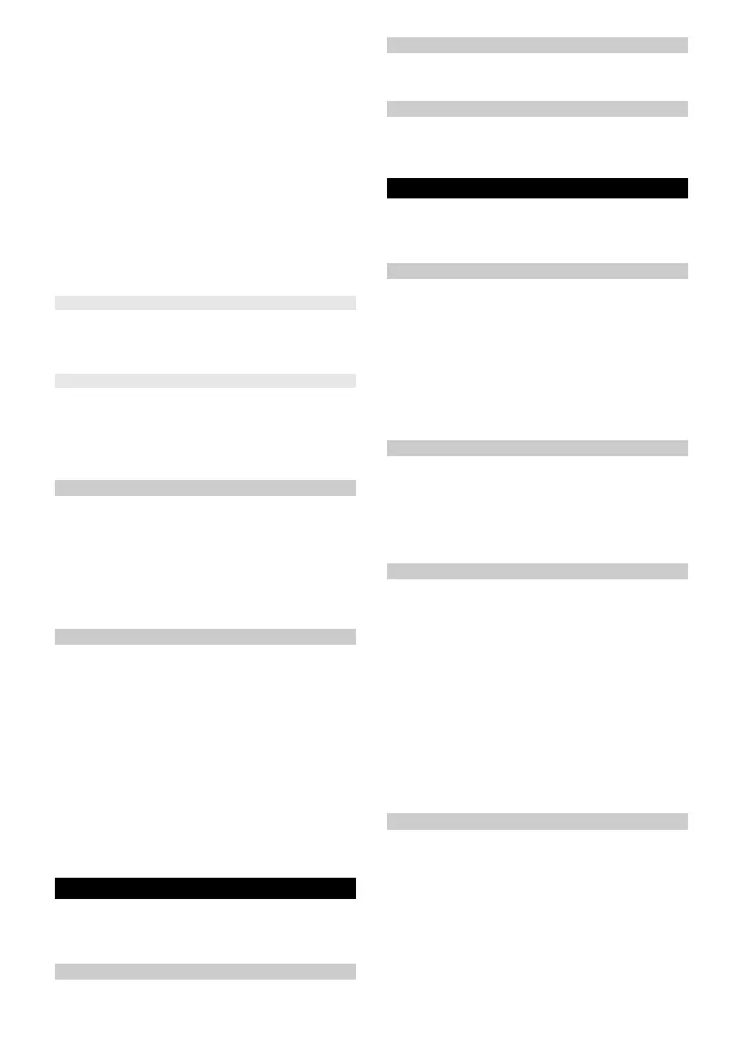Page #112 background image