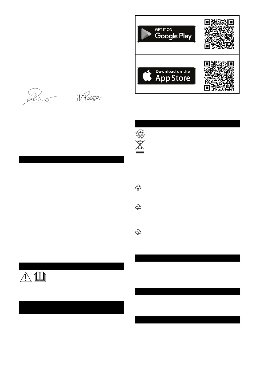 Page #114 background image