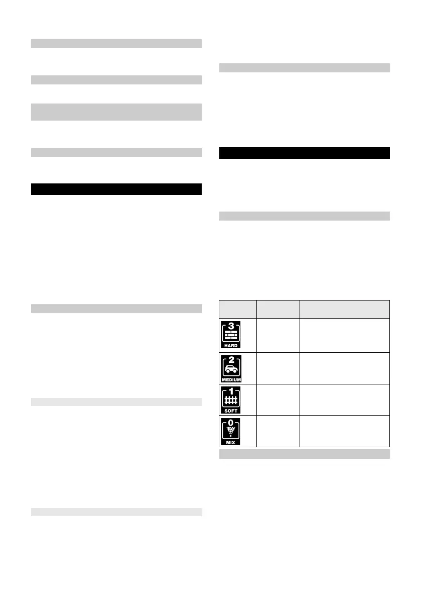 Page #116 background image