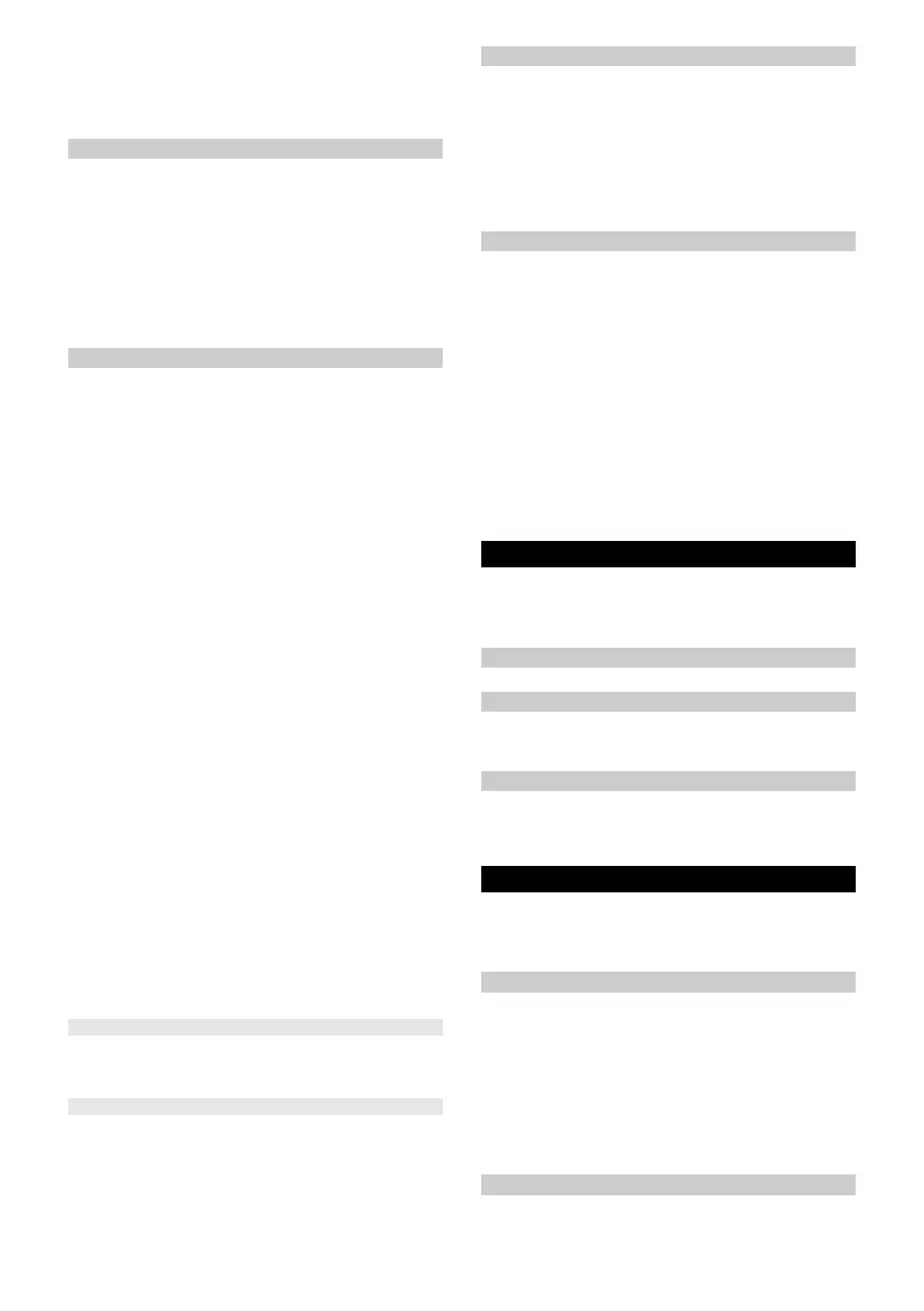 Page #117 background image