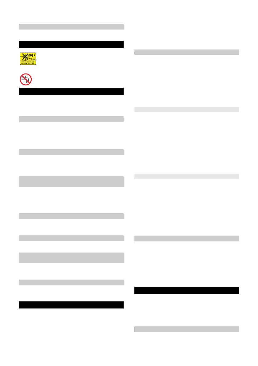 Page #121 background image