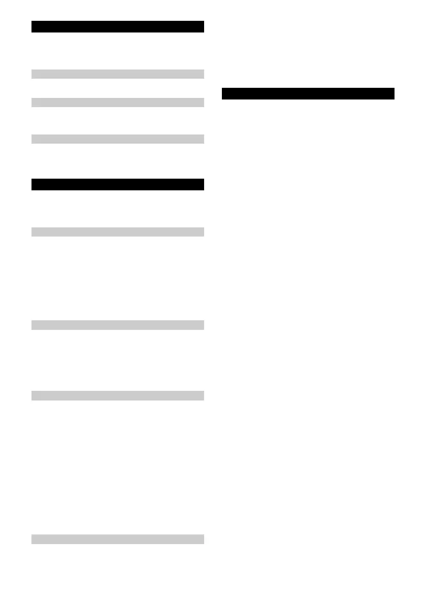 Page #123 background image