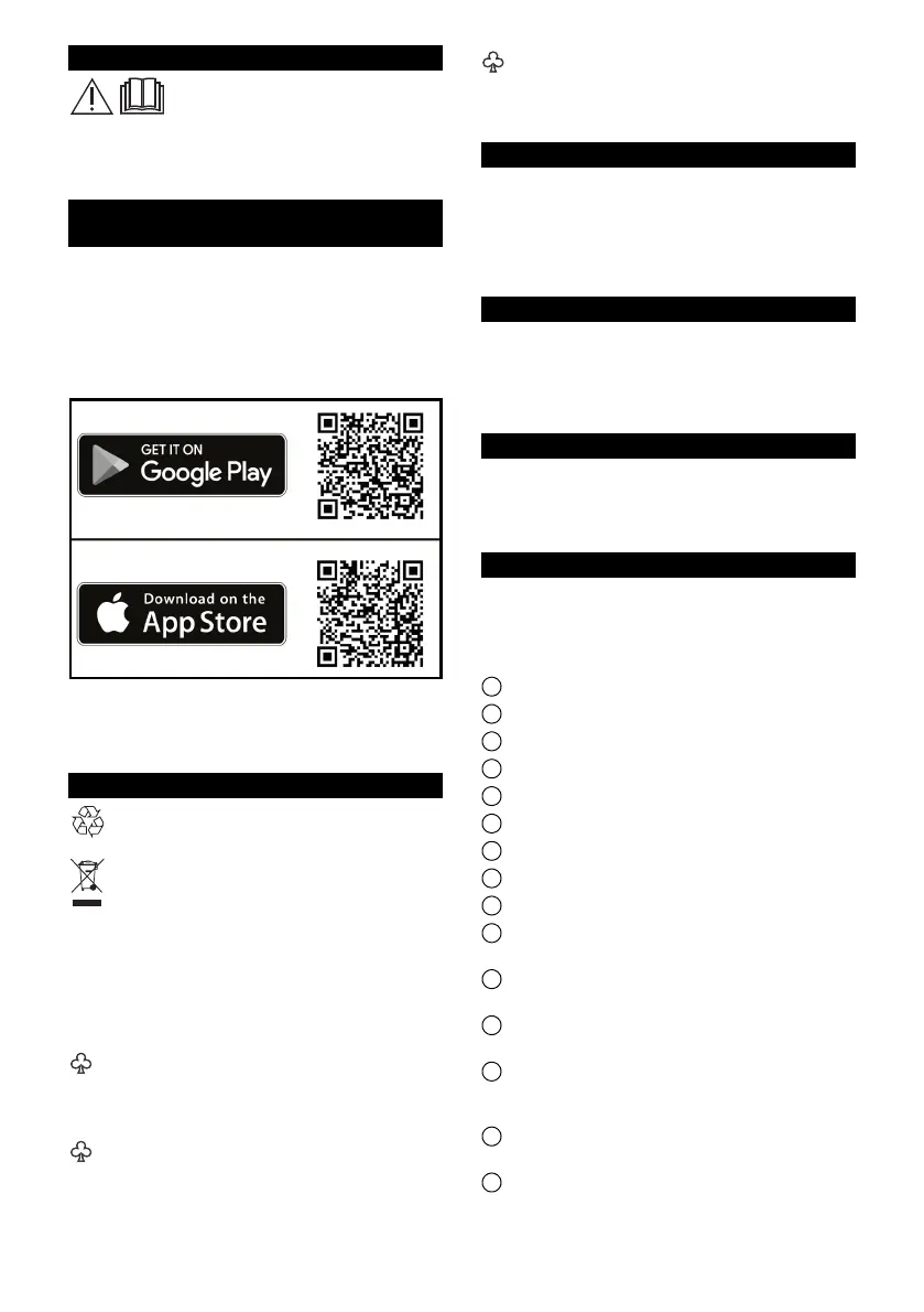 Page #125 background image