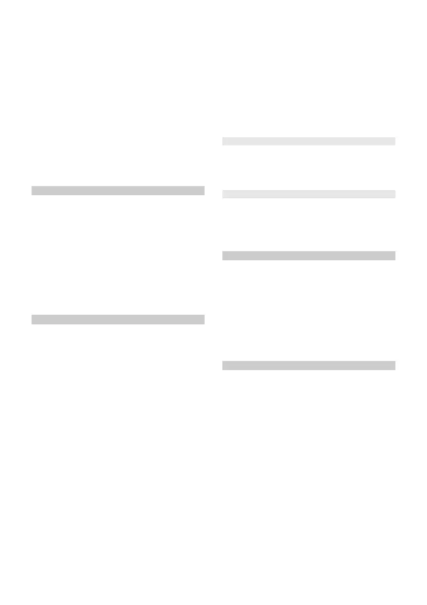 Page #128 background image