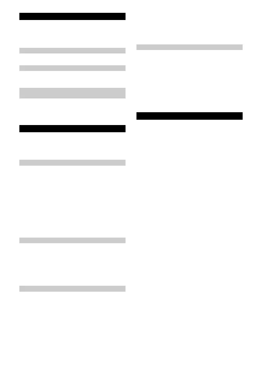 Page #129 background image