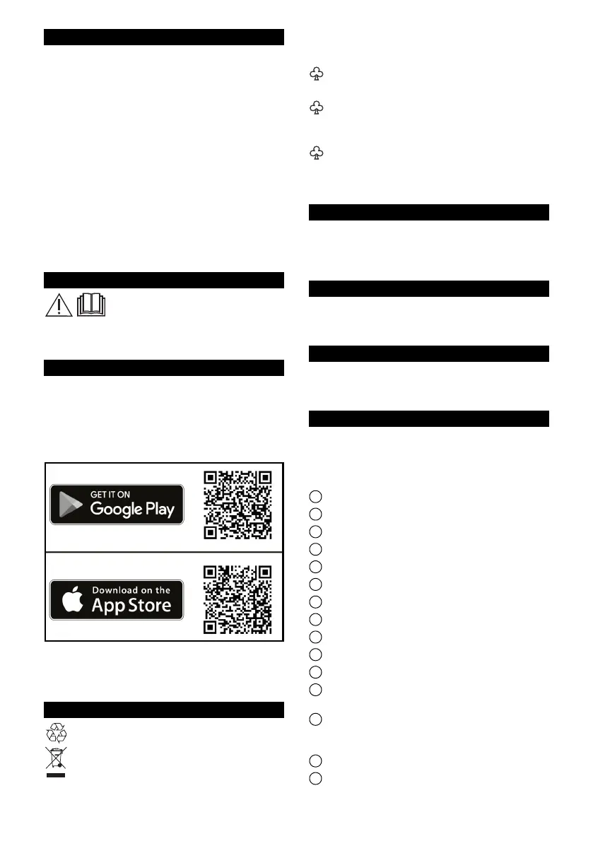 Page #131 background image
