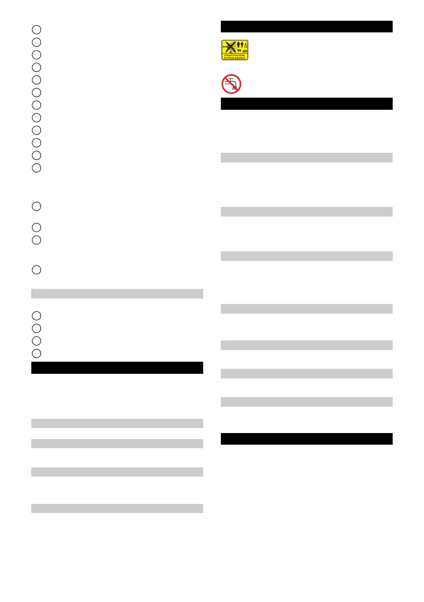 Page #132 background image