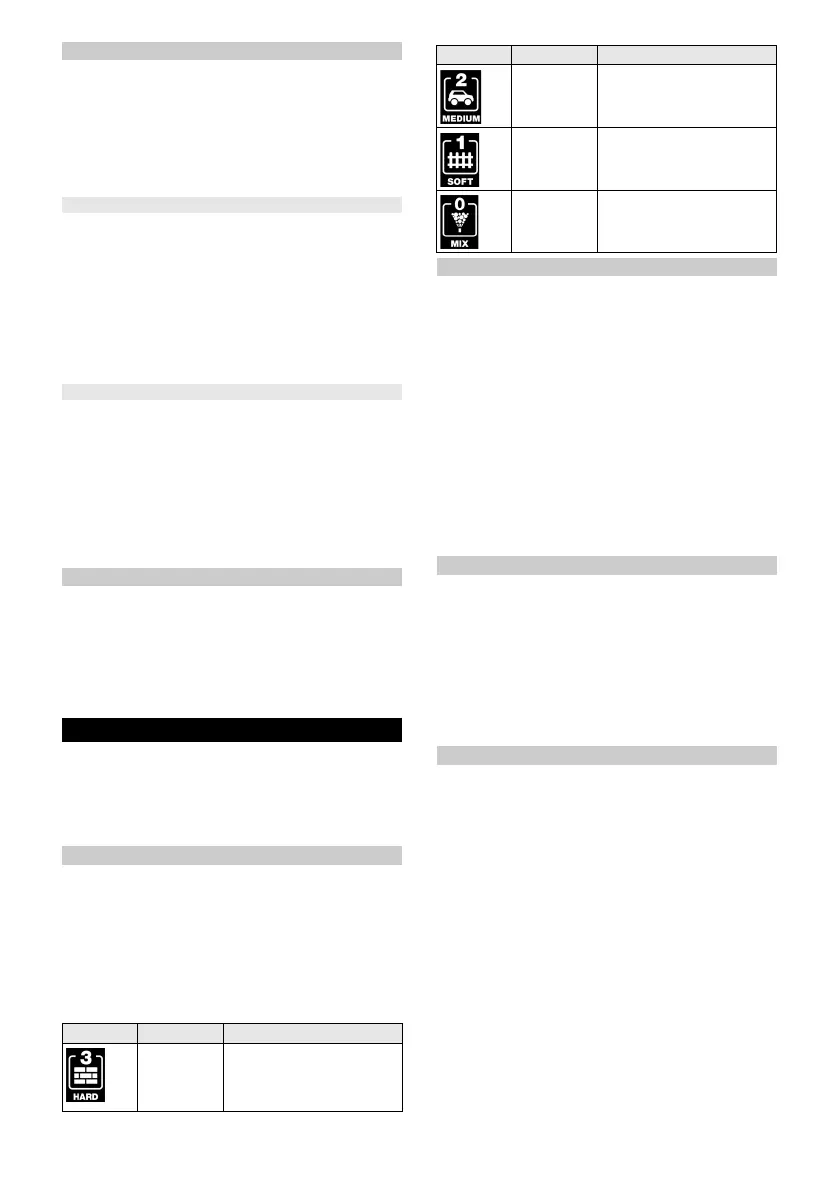 Page #133 background image