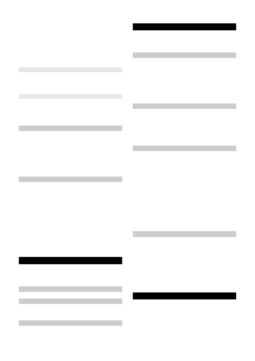 Page #134 background image