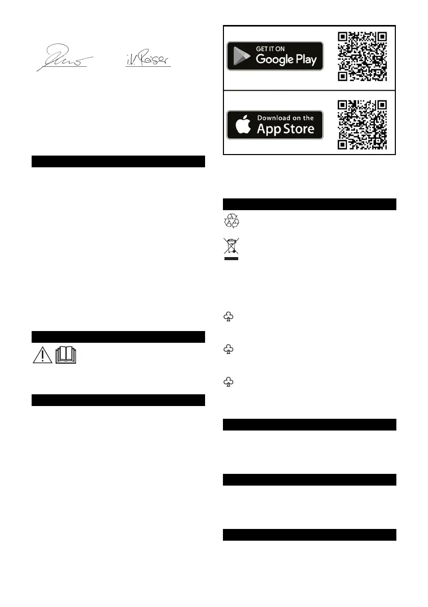 Page #136 background image
