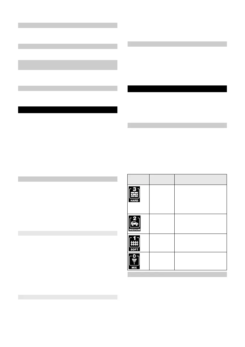Page #138 background image