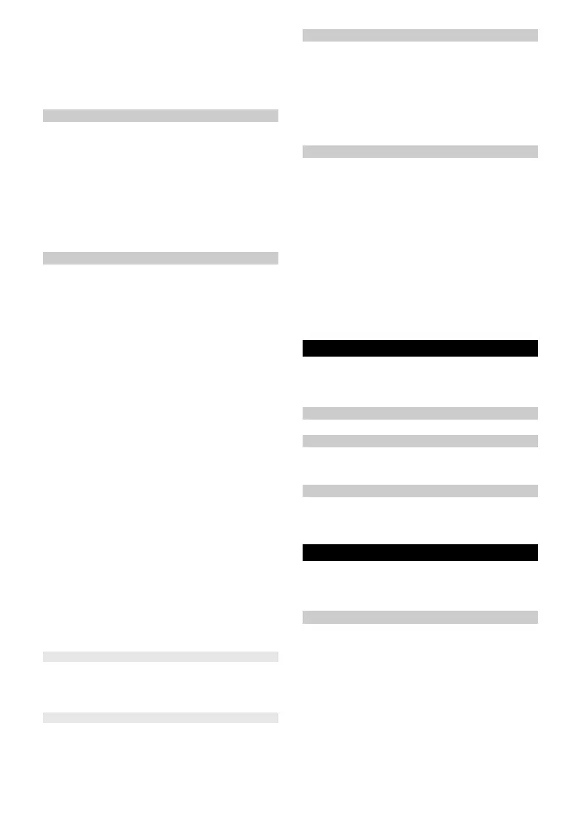 Page #139 background image