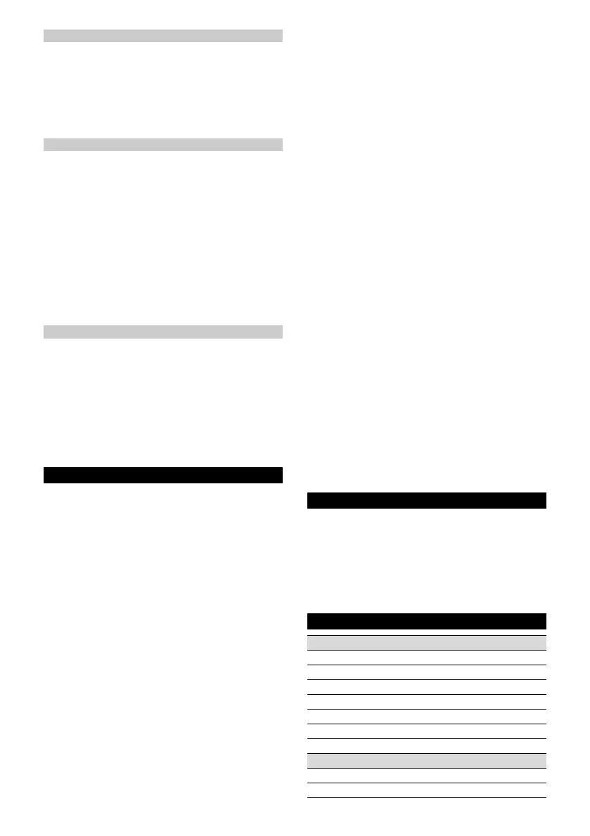 Page #140 background image