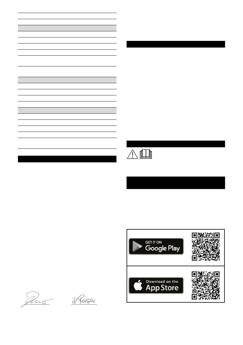 Page #141 background image