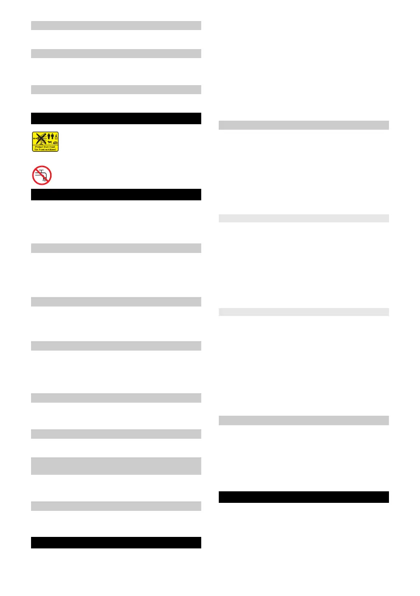 Page #143 background image