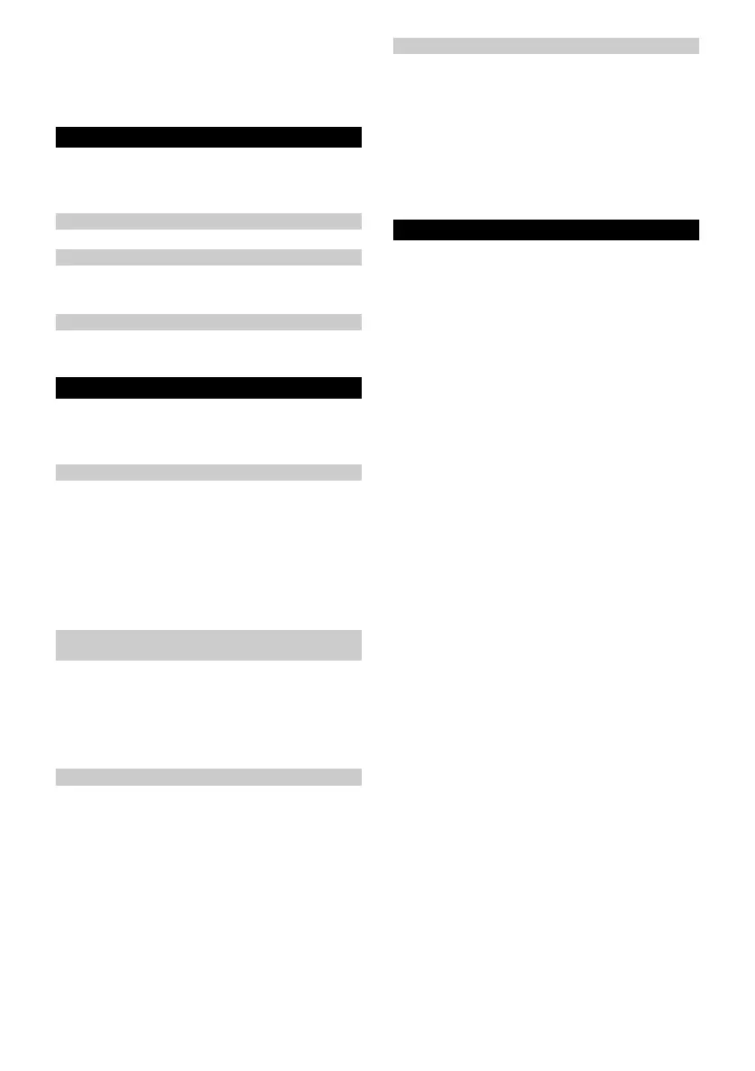 Page #145 background image