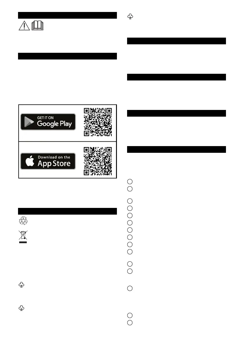 Page #147 background image