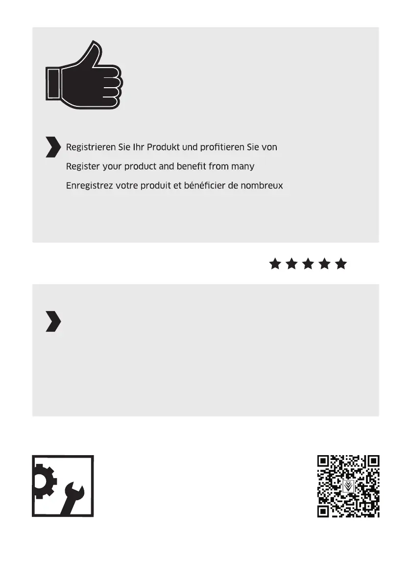 Page #154 background image