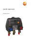 Preview: Instruction Manual