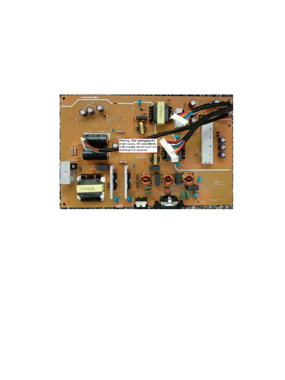 Page #16 background image