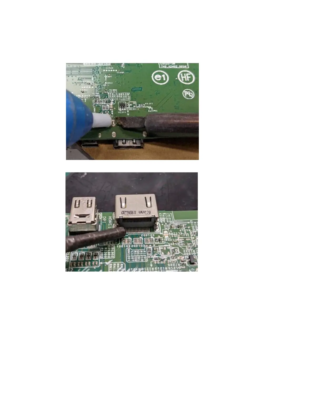 Page #19 background image