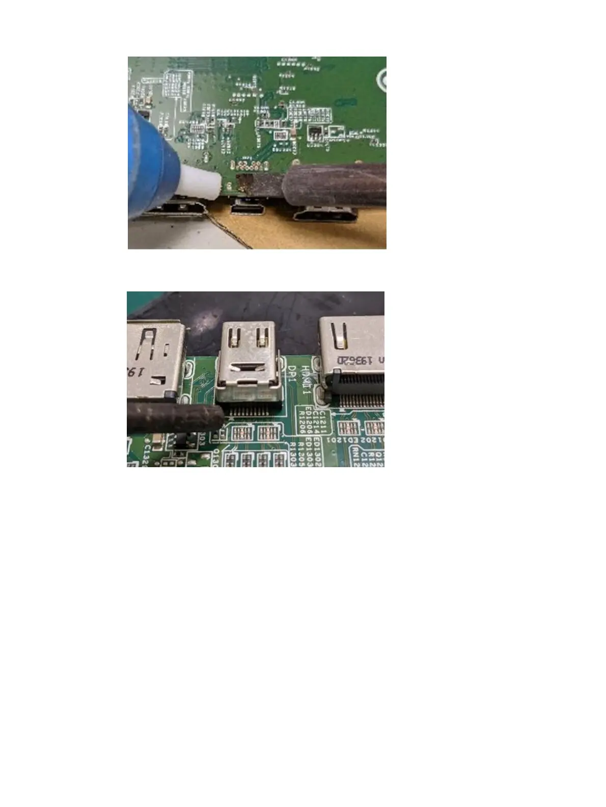 Page #20 background image