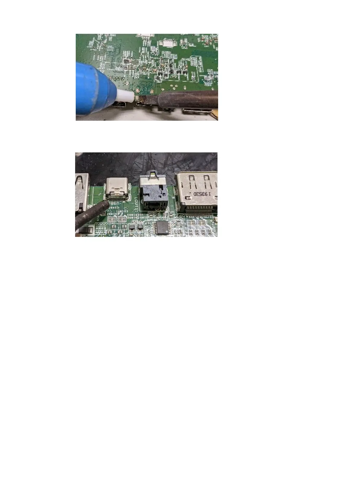 Page #22 background image