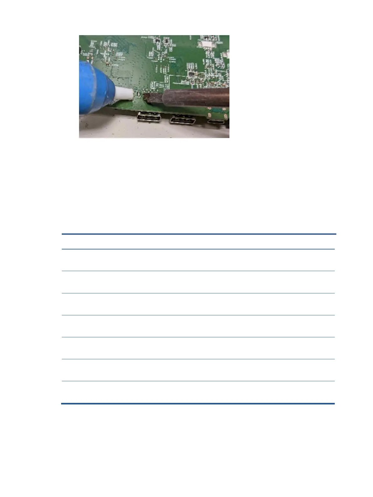 Page #23 background image