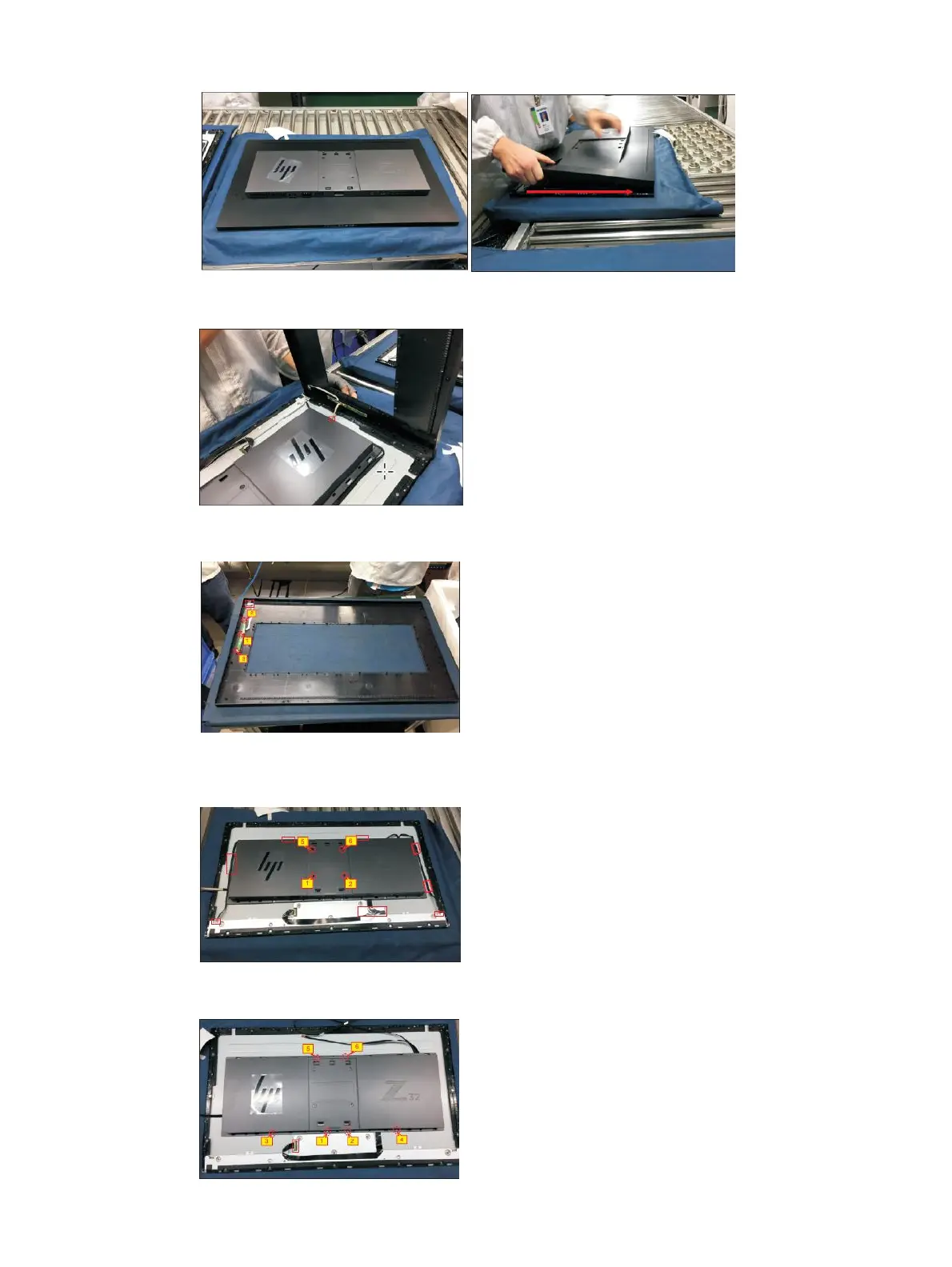Page #14 background image