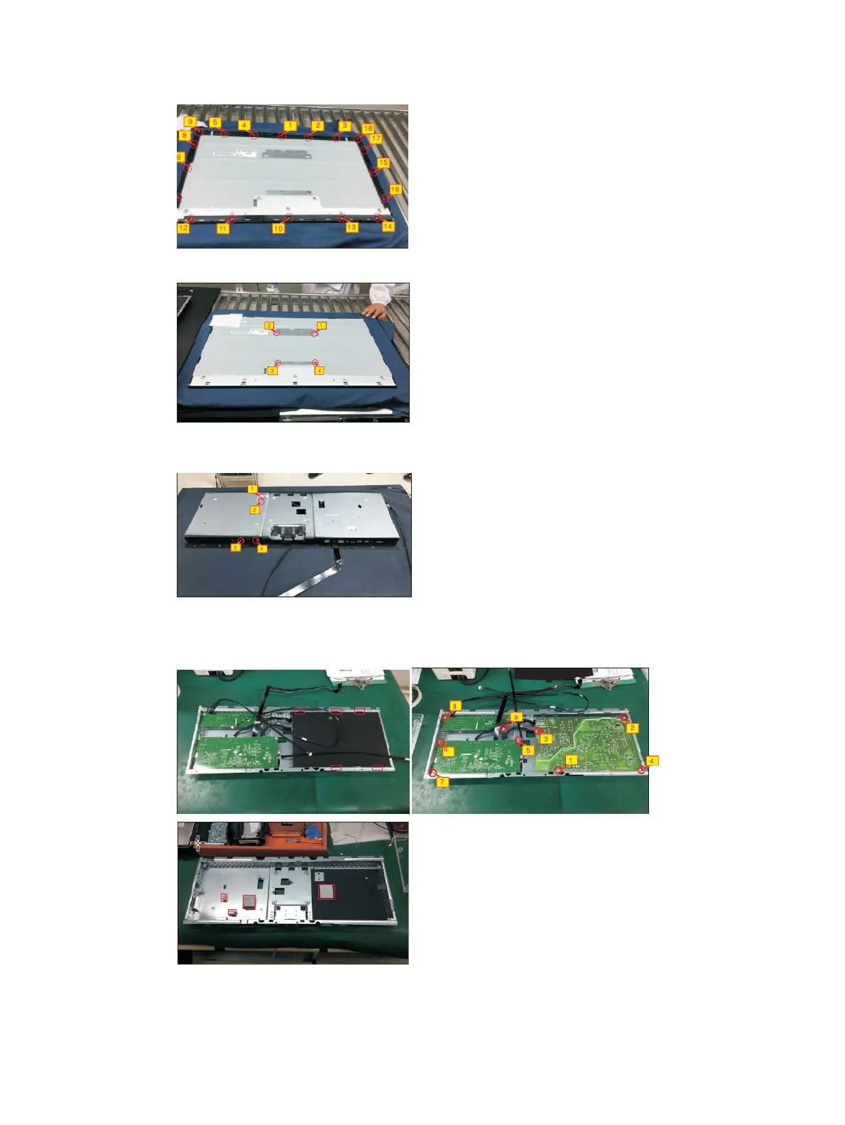 Page #15 background image
