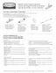Preview: Quick Start Guide