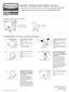 Preview: Installation Instructions