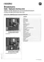 Preview: Installation, Commissioning And Operating Instructions
