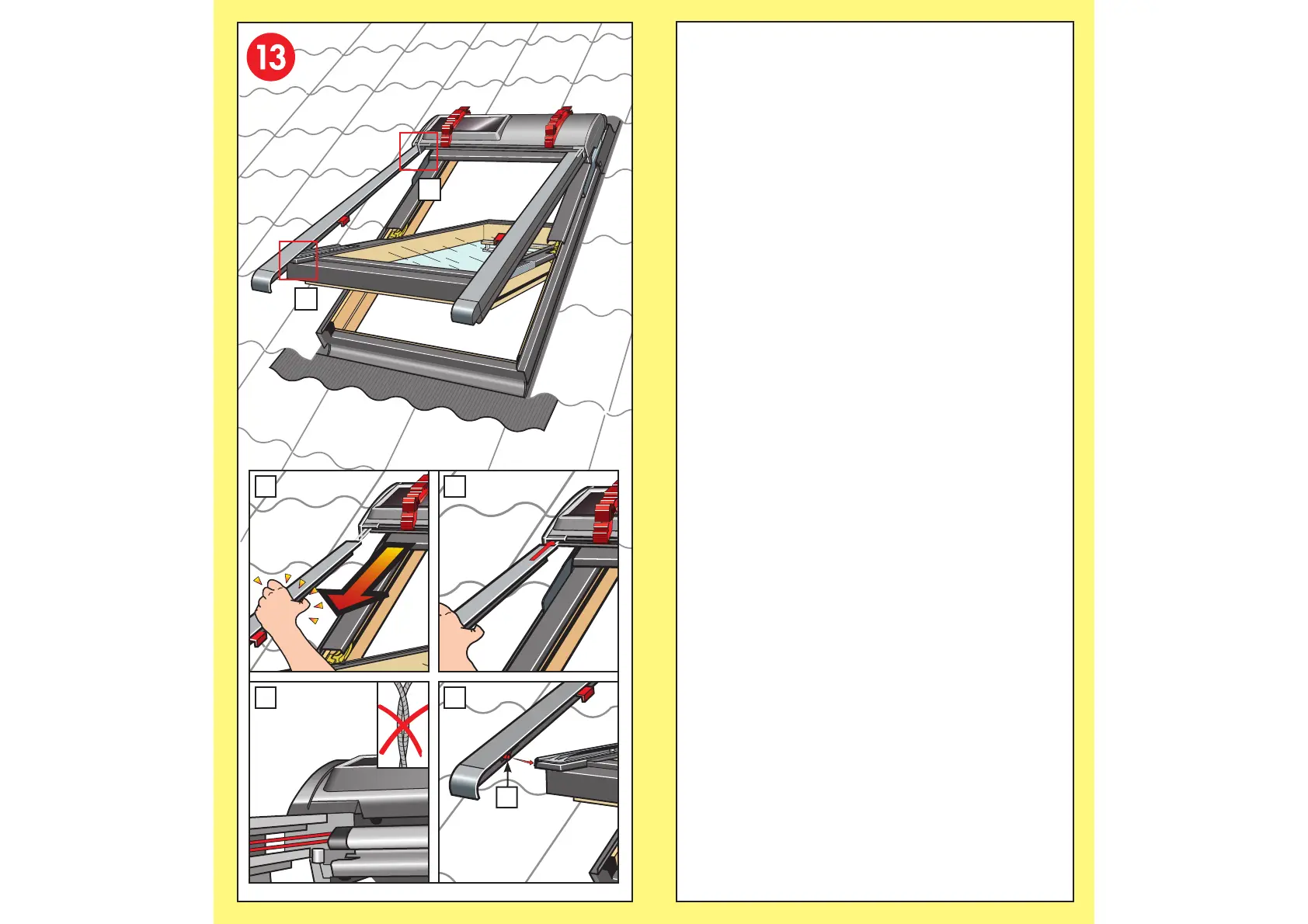 Page #16 background image