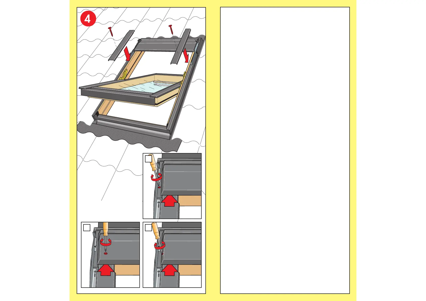 Page #7 background image