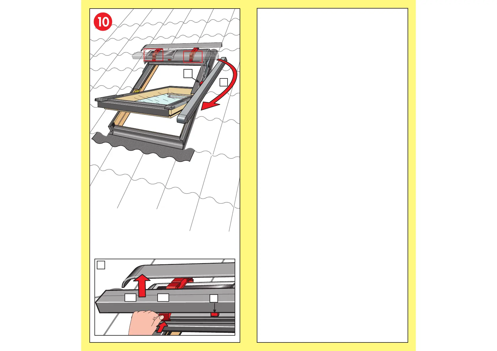 Page #13 background image