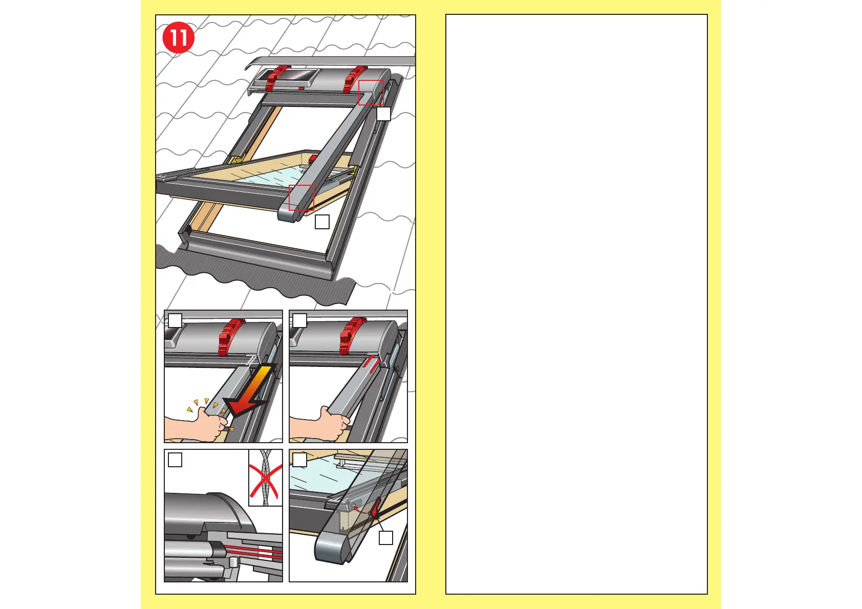Page #14 background image