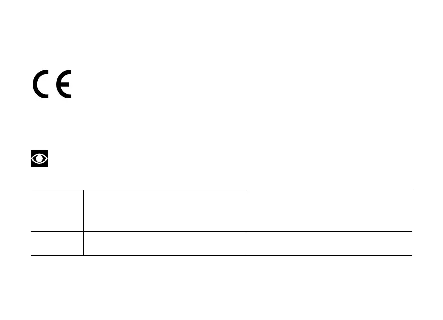 Page #262 background image