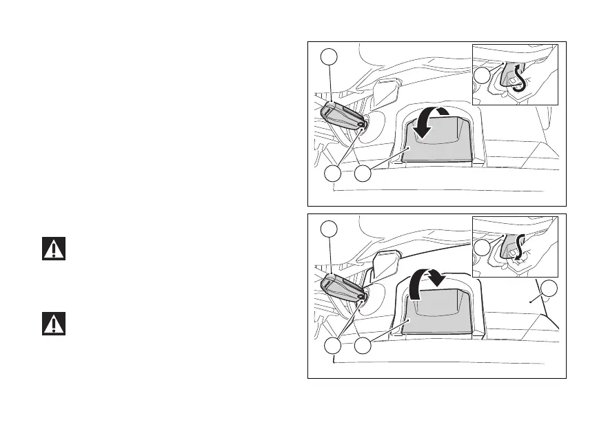 Page #47 background image