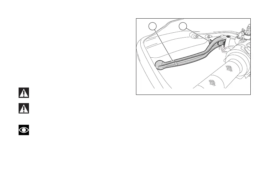 Page #60 background image
