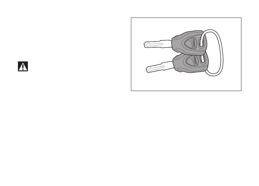 Page #61 background image