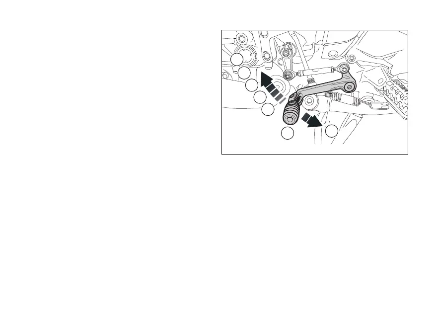 Page #66 background image