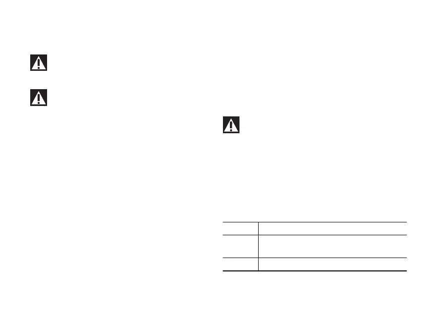 Page #106 background image