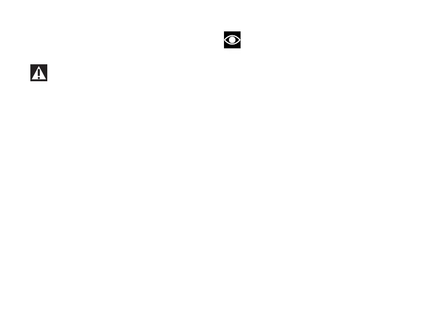 Page #110 background image
