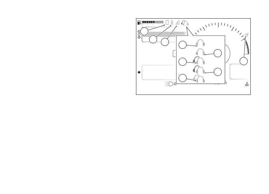 Page #112 background image