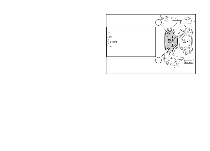 Page #152 background image