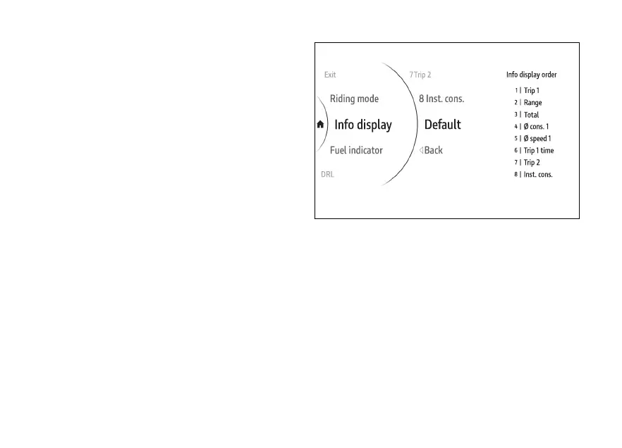 Page #156 background image